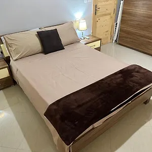 Ewa - 3-bedrooms Near Sliema - St Julians Seafront Gzira